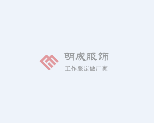 企业工装T恤定制汉字文化创意T恤图案